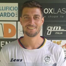 viscomi carlo alberto difens